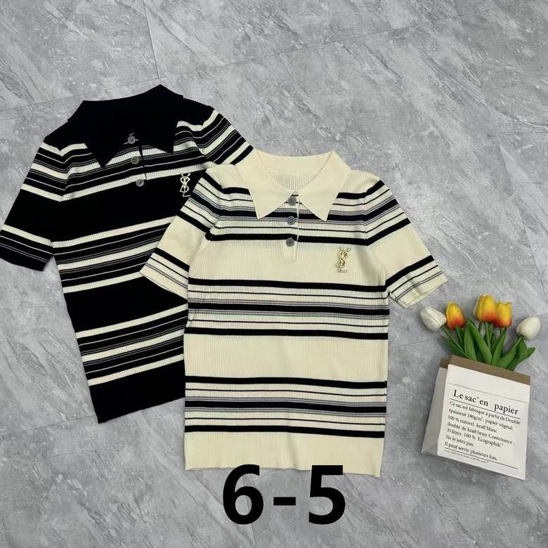 YSL S-XL  (21)